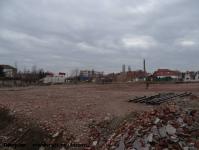 Imagine atasata: Kaufland Kogalniceanu - 2015.03.02 - 01.jpg